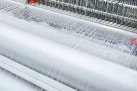 Dobby Fabrics Manufacturer In Perundurai, Erode, Tamilnadu, India