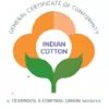 GCC Certificate Certified Textile Fabrics Manufacturers In Perundurai, Erode, Tamilnadu, India