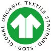 GOTS - Organic Certificate Certified Textile Fabrics Manufacturers In Perundurai, Erode, Tamilnadu, India