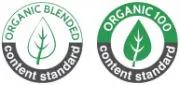 OCS - Organic Certificate Certified Textile Fabrics Manufacturers In Perundurai, Erode, Tamilnadu, India