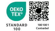 OEKO Tex Certified Textile Fabrics Manufacturers In Perundurai, Erode, Tamilnadu, India