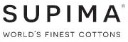 Certificate for Supima Certified Textile Fabrics Manufacturers In Perundurai, Erode, Tamilnadu, India