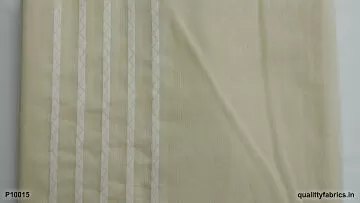 Qualitty Dobby - Fabrics Manufacturers in Perundurai, Erode