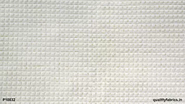 Qualitty Dobby - Fabrics Manufacturers in Perundurai, Erode