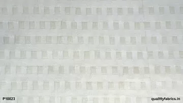 Quality Dobby - Fabrics Manufacturers in Perundurai, Erode