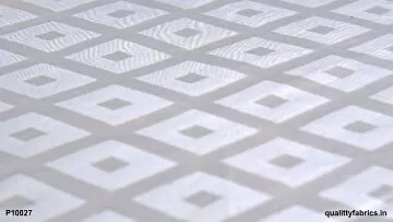 Quality Dobby - Fabrics Manufacturers in Perundurai, Erode