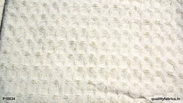 Quality Dobby - Fabrics Manufacturers in Perundurai, Erode