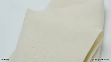 Quality MultiLayer - Fabrics Manufacturers in Perundurai, Erode