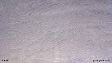 Quality MultiLayer - Fabrics Manufacturers in Perundurai, Erode, Tamilnadu