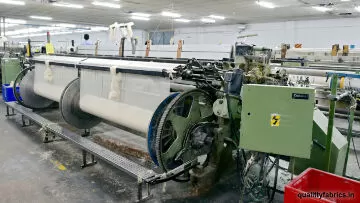 Qualitty Fabrics Manufacturers in Perundurai, Erode