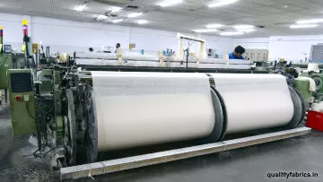 Qualitty Fabrics Manufacturers in Perundurai, Erode, Tamilnadu