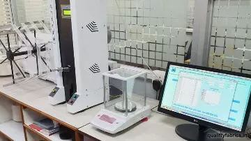 Quality Fabrics Manufacturers in Perundurai, Erode